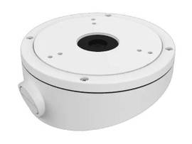 BRACKET ANGLED BASE MEDIUM
