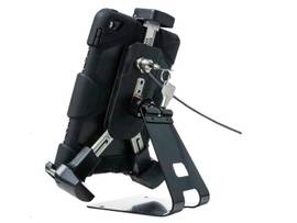 CTA DIGITAL TRIGRIP SEC CLASP QUICKCONBASE&VESAMOUNT