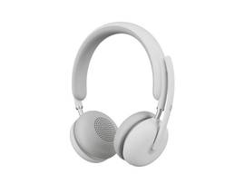 LOGITECH ZONE WIRELESS 2 TEAMS NBT