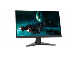 LENOVO G24E-20(A21238FG1)23.8INCH MONITOR-HDMI