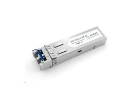 AXIOM 100BASE-FX SFP TRANSCEIVER FOR ADVANTECH - SFP-FXM/LC-AE