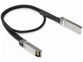 HPE ARUBA 50G SFP56 TO SFP56 0.65M DAC HPE