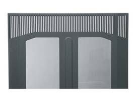 Legrand-Middle Atlantic RCK OPTS 38SPVT FRONT DOOR