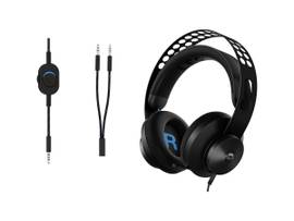 AUDIO BO H300 GAMING HEADEST