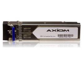 AXIOM 10GBASE-SR SFP+ TRANSCEIVER FOR HP - JD092B