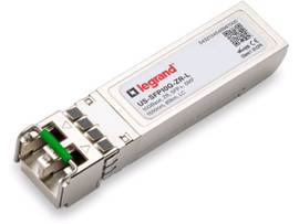 ORTRONICS KEYSIGHT US-SFP10G-ZR COMPATIBLE