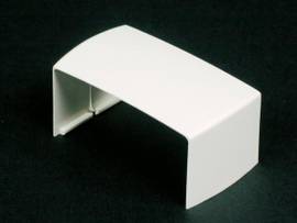 LEGRAND-WIREMOLD BUSHING 500 RACEWAY (PKG OF 100)
