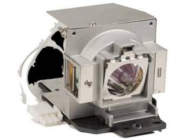 BTI BENQ LAMP F/ 5J.J0405.001 MP776, MP776ST, MP777
