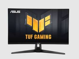 ASUS VG279QM1A 27IN 1920 X 1080 FHD WLED/FAST IPS 1MS