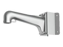 HIKVISION CORNER MOUNT