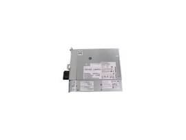 SPS-MSL LTO-8 SAS DRIVE ( OPTION # Q6Q68A - DRIVE ONLY ) 1Y WARRANTY