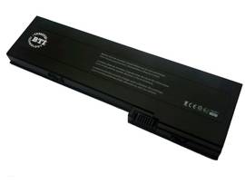 BTI 10.8V 4000MAH LI-ION NTBK BATT HP-COMPAQ
