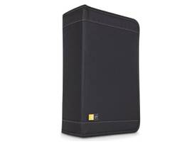 THULE CDW128T BLK MEDIA CD WALLET