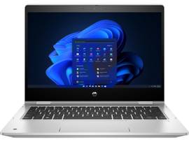 HP P360435G9 R7-5825U 13 16GB/512 PC