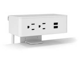 SAFCO RESI UNIVERSAL POWER UNIT