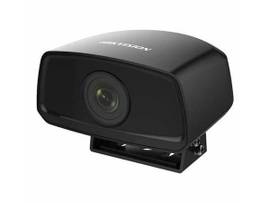 HIKVISION NEW HARDWARE DESIGN 1/2.7IN PROGRESSIVE SCAN CMOS, ICR, UP TO 30M IR, 120DB WDR, 1920X1080 RESOLUTION, H.265, H.265+, H.264+,H.264,UP TO 3