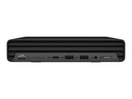 HP FR ED 805 G8 DM