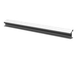 AMICO HORIZ.RAIL SYSTEM 24IN (609.6MM)