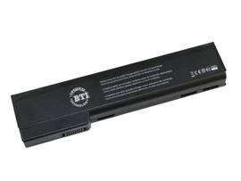 BTI HP ELITEBK 8460P&HP PROBK 4330S
