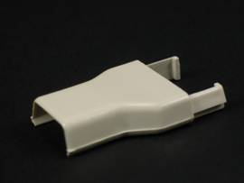 LEGRAND-WIREMOLD NM REDUCING CONNECTOR 800