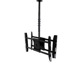 AVTEQ TILTING CEILING MOUNT FOR 32 TO 52 BAC