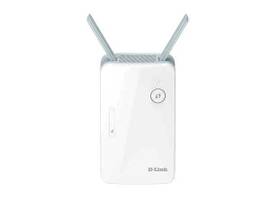 DLINK AX1500 MESH WI-FI 6 RANGE EXTENDER