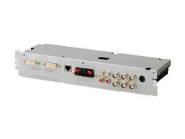 EXTENSION BOARD PNE AQUOS BOARD PRODUCTS