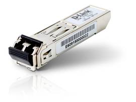 ORTRONICS D-LINK DEM-310GT-40 COMPATIBLE