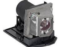 P-VIP 200W LAMP COMPAT WITH EX525ST