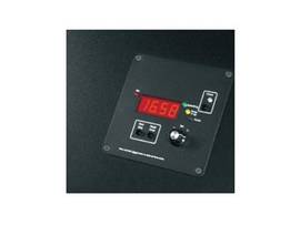 MILESTONE CLB FURNITURE L5 CLOCK TIMER 4 INCH