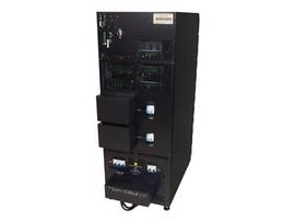 VERTIV APS 5KVA SCALABLE TO