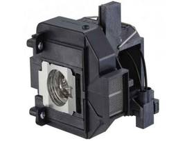 BTI EPSON LAMP F/ V13H010L69, ELPLP69 EH-TW7200, EH-TW8000, EH-TW8100, EH-TW8200, EH-TW8200W, EH-TW9000, EH-TW9200