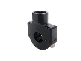 GAMBER ZIRKONA 7/8IN CLAMP