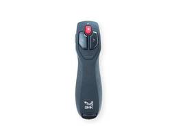 SMK ELECTRONICS REMOTEPOINT RUBY PRO WIRELESS REMOTE