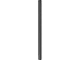 LEGRAND-CHIEF ODA COLUMN 4-5FT