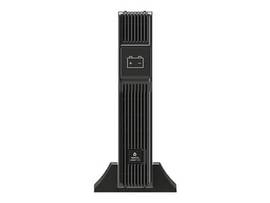 VERTIV EXTENDED BATTERY CABINET FOR PSI5 2200, 3000 & 5000