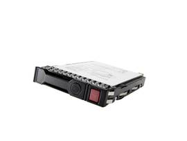 240GB SATA RI SFF SC MV SSD
