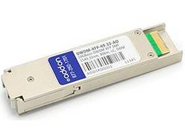 ADD-ONCISCO DWDM-XFP-49.32 COMP TAA XFP XCVR
