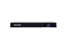 CYBERPOWER CP1500PFCRM1U UPS