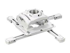 LEGRAND-CHIEF KIT RPMAUW CMS440 CMS006W