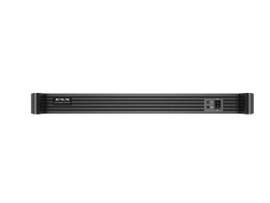 TPV-USA NOVASTAR MCTRL700
