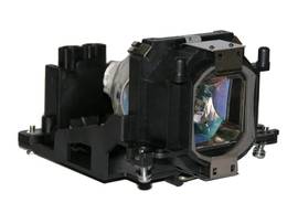 BTI HITACHI LAMP F/ DT01123, CPD31NLAMP CP-D31N, HCP-Q71, IMAGEPRO 8112