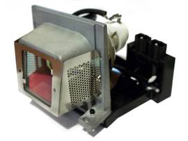 BTI LVP-XD470 LVP-XD470U MD-530X MD-536X