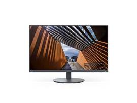 SHARP NEC MULTISYNC E224FL-BK, 21.5IN MONITOR, 1920X1080, USB-C/HDMI 1.4/DISPLAYPORT INPUTS, USB 3.1 HUB, 60W USB-C PD, DUAL DIRECTION PIVOT, SPEAKERS