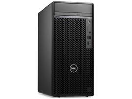 DELL OPTIPLEX MTP MLK 7020 CORE I7 14700 32GB 2DIMMS 512GB SS INTEL HD NOWLS W11 3DP 1HDMI 9USB A 1USB C