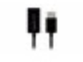 IOGEAR ACT DSPLYPRT TO HDMI
