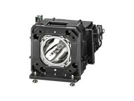 LAMP UNIT FOR PT-DZ870 / DW830 / DX100