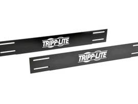 TRIPP LITE 4-POST RACK INSTALLATION KIT