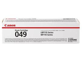 CANON DRUM CARTRIDGE 049