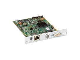 BLACK BOX CORP DKM DL-DVI & USB HID TX CARD - CATX